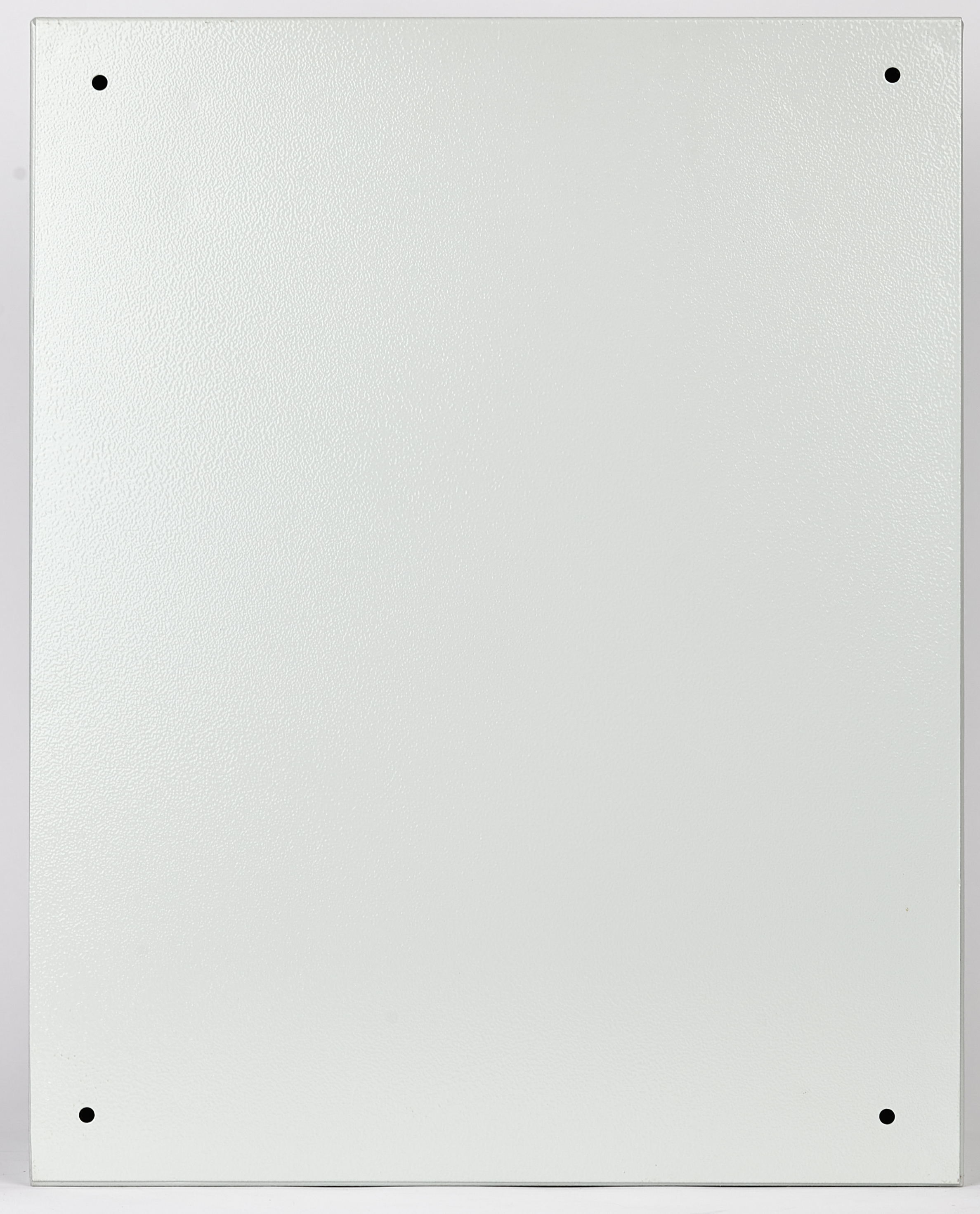 ЭРА ЩМП-2-0  76  УХЛЗ IP31  (500х400х220) (21)