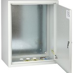 ЭРА ЩМП-2-0  76  УХЛЗ IP31  (500х400х220) (21)