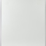 ЭРА ЩМП-2-0  76  УХЛЗ IP31  (500х400х220) (21)