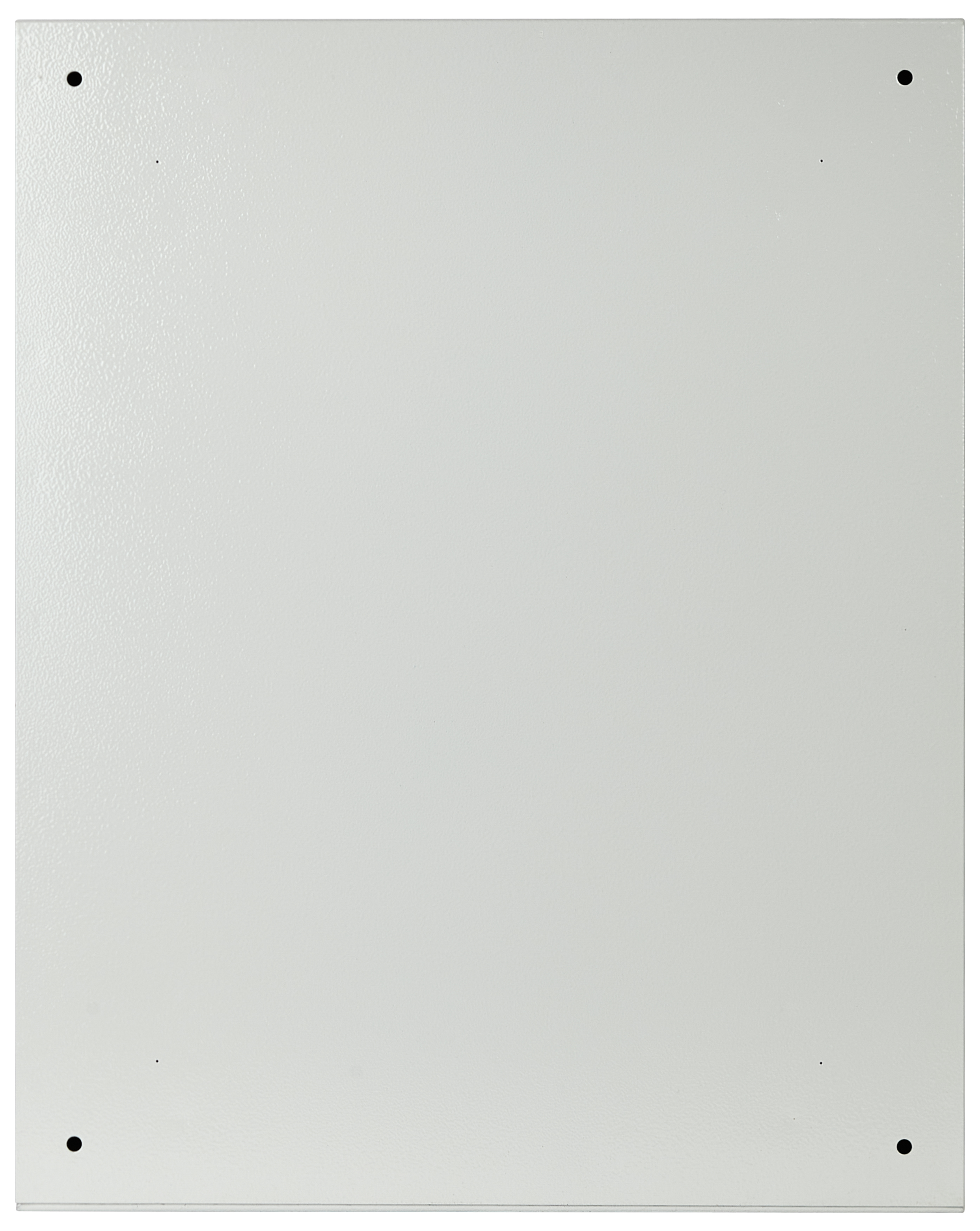 ЭРА ЩМП-2-1 76 УХЛЗ IP31 (500х400х155) (27)