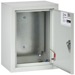 ЭРА ЩМП-3.2.1-0 76 УХЛ3 IP31 (290х220х155) (77)