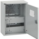 ЭРА ЩУРн-1/9зо-1 76 УХЛЗ IP31 (400х250х155) (56)