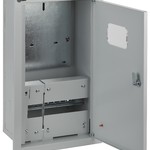 ЭРА ЩУРв 3/12зо-1 76 УХЛ3 IP31  (500х300х155) (24)