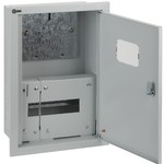 ЭРА ЩУРв 1/9зо-1 76 УХЛ3 IP31 (500х300х155) (48)