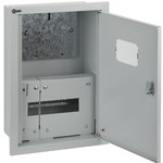 ЭРА ЩУРв 1/9зо-1 76 УХЛ3 IP31 (400х250х155) (27)