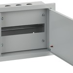 ЭРА ЩРВ-12з-76 УХЛЗ  IP31 (220х300х120) (84)