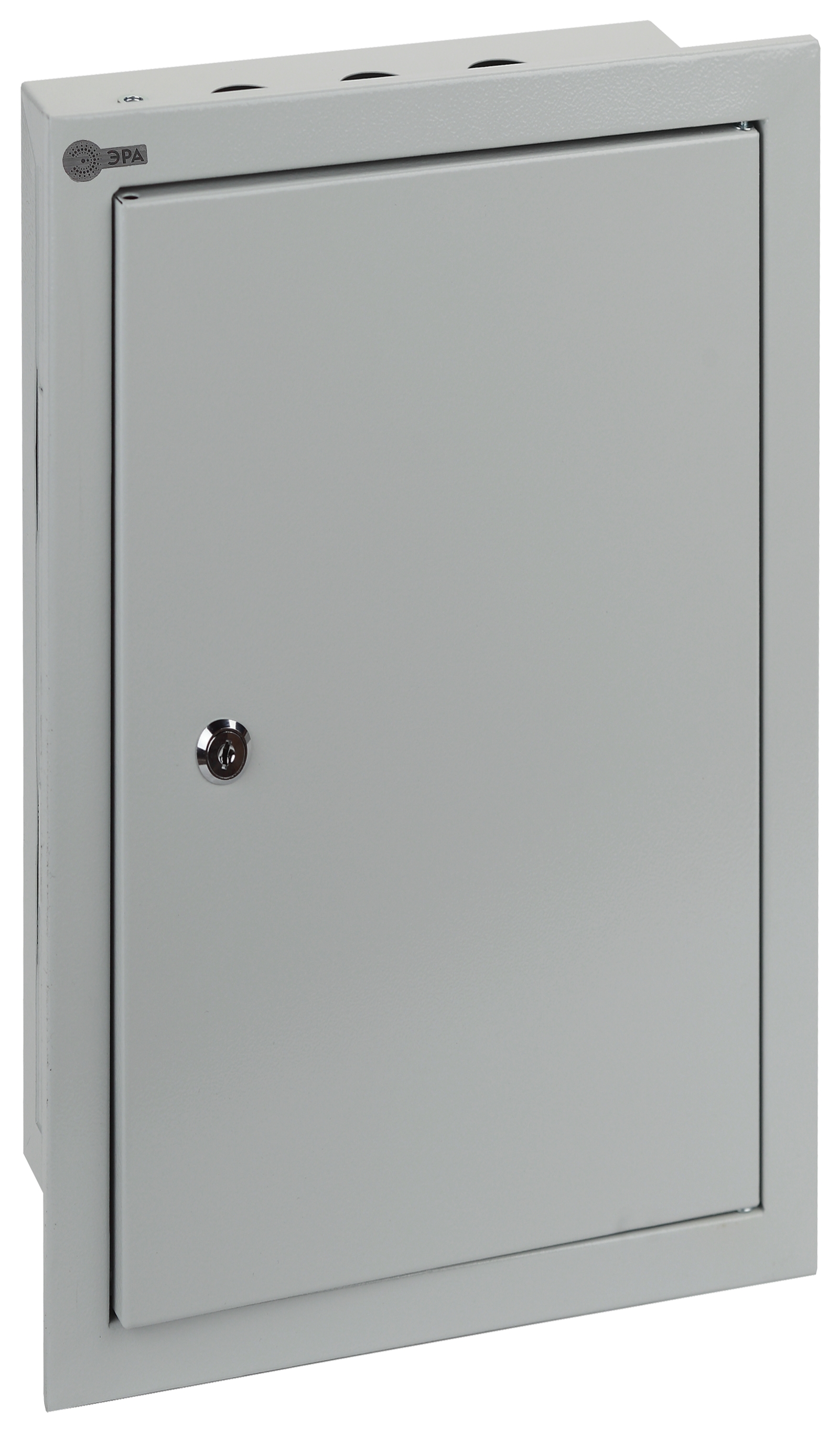 ЭРА ЩРВ-36з-1 76 УХЛЗ IP31 (500х300х120) (32)