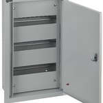 ЭРА ЩРВ-36з-1 76 УХЛЗ IP31 (500х300х120) (32)