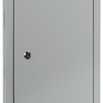 ЭРА ЩРВ-36з-1 76 УХЛЗ IP31 (500х300х120) (32)