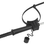 ЭРА Крепление фасадное BRPF-60 (50/200/3600)