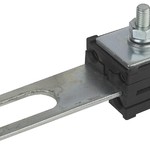 ЭРА Зажим анкерный PAS210/450 (2х10/4х50) (25/1000)