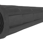 ЭРА Колпачок изолированный CECT16-150 (140/2240/40320)
