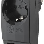 SP-1e-USB-B ЭРА Адаптер 