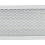 Светильник светодиодный ЭРА  SPO-7-72-6K-P (4) 72Вт 6500К 5000Лм IP40 1200x180x19 призма с проводом