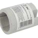 ЭРА Патрон керамический Е14 (400/12800)