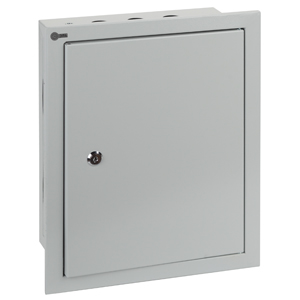 ЭРА ЩРВ-24з-1 76 УХЛЗ IP31  (330х300х120) (60)