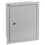 ЭРА ЩРВ-24з-1 76 УХЛЗ IP31  (330х300х120) (60)