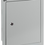 ЭРА ЩРВ-24з-1 76 УХЛЗ IP31  (330х300х120) (60)