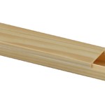 ЭРА Кабель-канал 20x10 сосна (100м.) (50/2450)