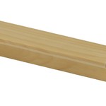 ЭРА Кабель-канал 25x16 сосна (60м.) (30/1200)