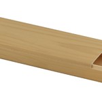 ЭРА Кабель-канал 40x16 сосна (50м.) (25/800)