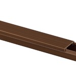 ЭРА Кабель-канал 15x10 дуб (140м.) (70/3500)