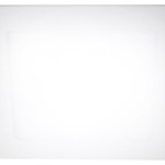 LED 2-3-4K Светильник ЭРА светодиодный квадратный LED 3W  220V 4000K (100/1400)