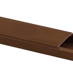 ЭРА Кабель-канал 40x16 дуб (50м.) (25/750)