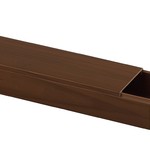 ЭРА Кабель-канал 40x25 дуб (40м.) (20/800)