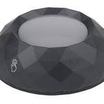SB-507 Фонарь ЭРА пушлайт 