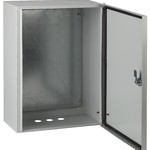 ЭРА ЩМП-4-0 76 У2 IP54 (800х650х250) (4)