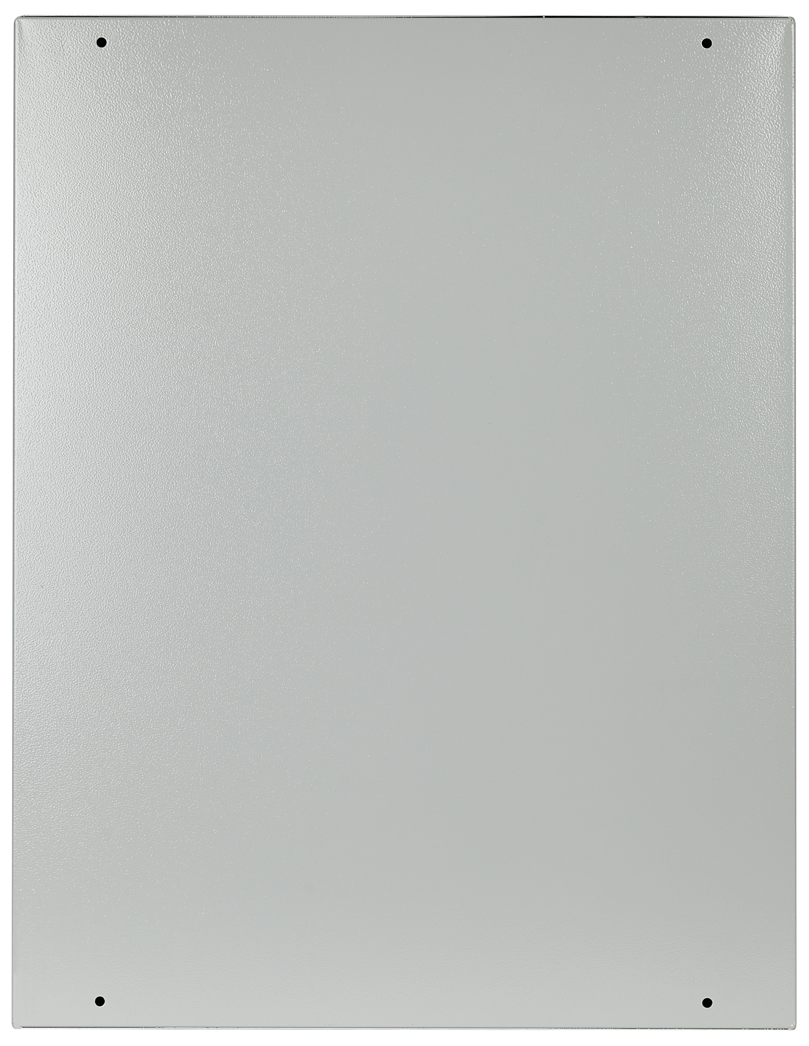 ЭРА ЩМП-3-0 76 У2 IP54 (650х500х220) (10)