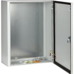 ЭРА ЩМП-3-0 76 У2 IP54 (650х500х220) (10)