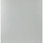 ЭРА ЩМП-3-0 76 У2 IP54 (650х500х220) (10)