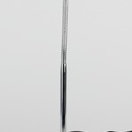 ЭРА наст.светильник NLED-436-8W-WOOD 