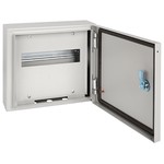 ЭРА ЩРН-12-1 76 У2 IP54 (240х330х120) (90)