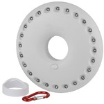 KB-501 Фонарь ЭРА кемпинговый 
