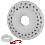 KB-601 Фонарь ЭРА кемпинговый 