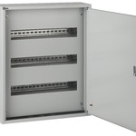 ЭРА ЩРН-54з-1 76 УХЛ3 IP31  (540х440х120) (18)