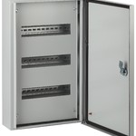 ЭРА ЩРН-36з-1 76 У2 IP54 (540х330х120) (33)
