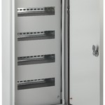 ЭРА ЩРН-48з-1 76 У2 IP54 (670х330х120) (24)