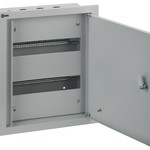 ЭРА ЩРВ-18з-1 76 УХЛ3 IP31  (330х250х120) (64)