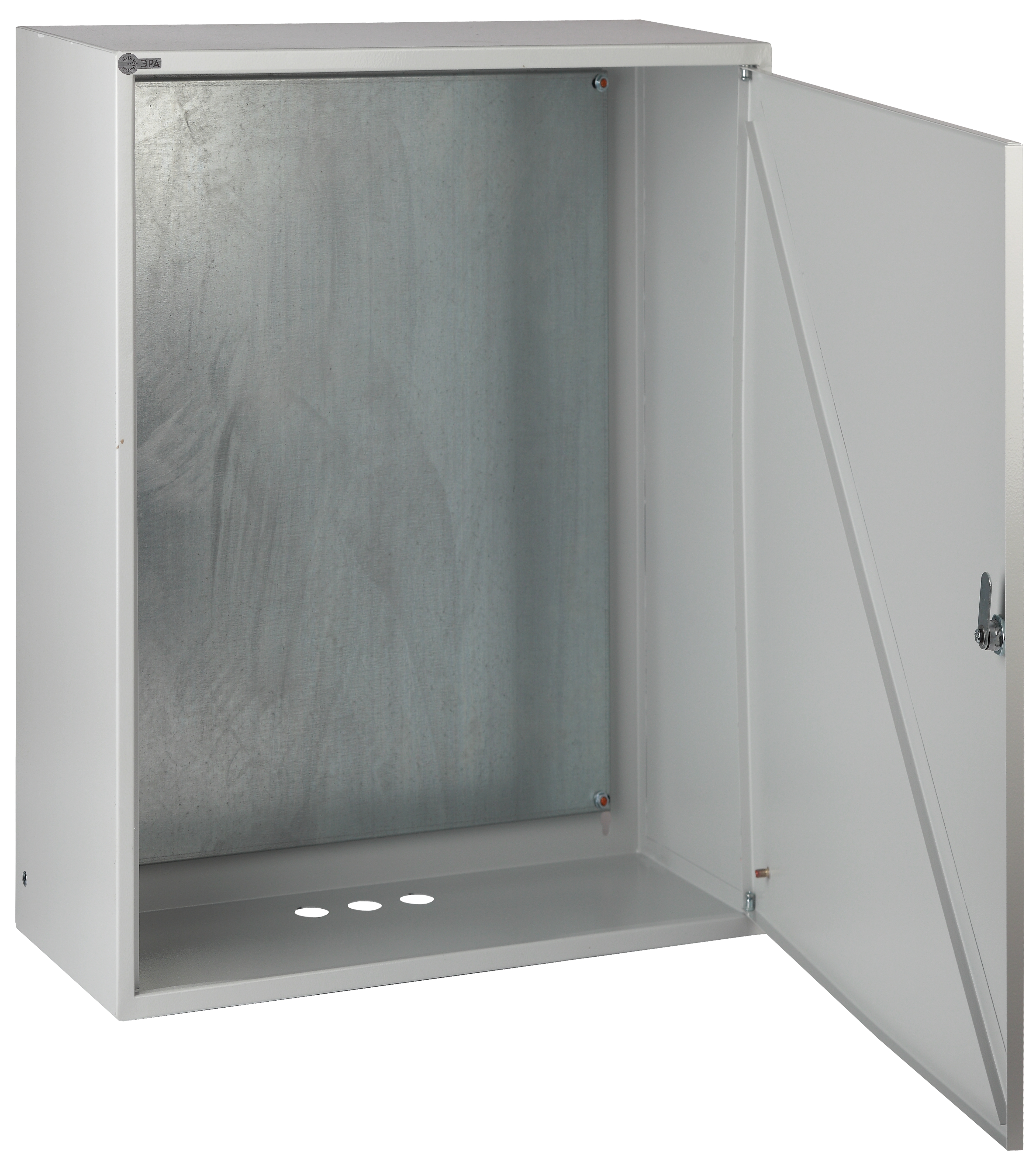 ЭРА ЩРв-48з-1 76 УХЛ3 IP31  (600х300х120) (30)