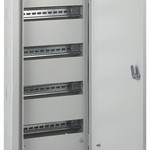 ЭРА ЩРв-48з-1 76 УХЛ3 IP31  (600х300х120) (30)