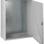 ЭРА ЩРв-48з-1 76 УХЛ3 IP31  (600х300х120) (30)