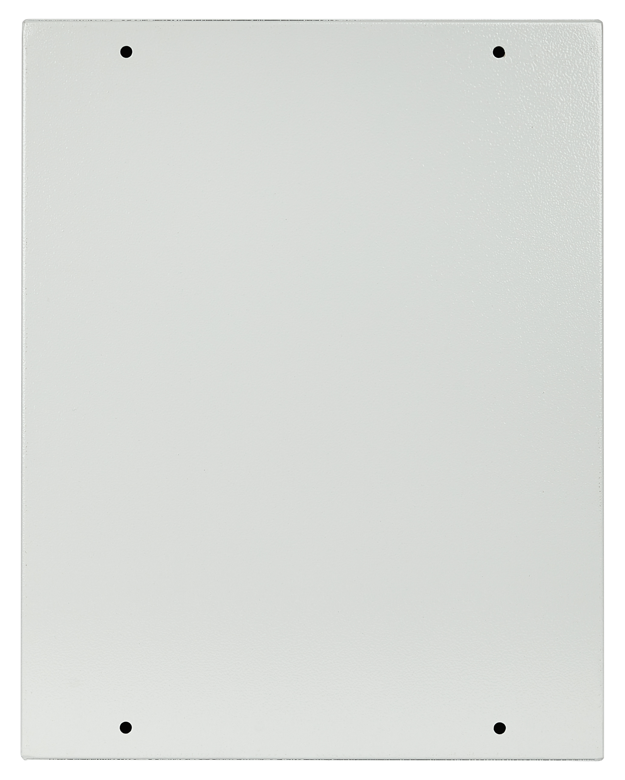 ЭРА ЩМП-1-0 76 У2 IP54 (395х310х220) (36)