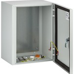 ЭРА ЩМП-1-0 76 У2 IP54 (395х310х220) (36)