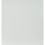 ЭРА ЩМП-1-0 76 У2 IP54 (395х310х220) (36)