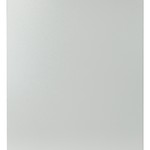 ЭРА ЩМП-2-0 76 У2 IP54 (500х400х220) (21)