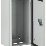 ЭРА ЩМП-4.2.1-0 76 У2 IP54 (400х210х150) (33)